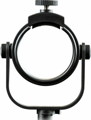 Aston Microphones Stealth Side Mount - Uchwyt do mikrofonu Stealth