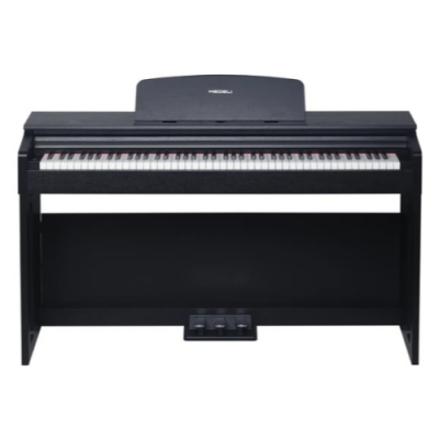 MEDELI UP 82 - Pianino cyfrowe