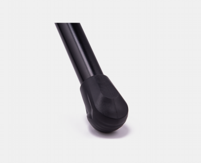 HERCULES BS 418 B PLUS - Pulpit do nut