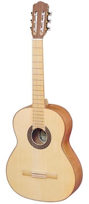 Hora SS200C - gitara klasyczna 4/4-12825