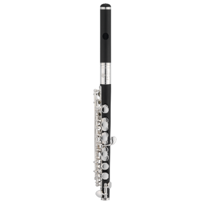 JUPITER JPC 1010 - flet piccolo