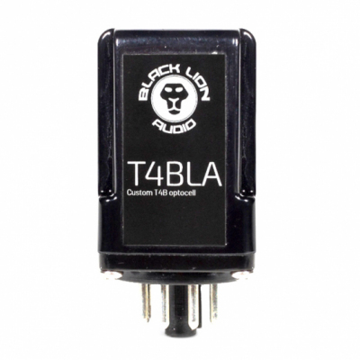 Black Lion T4BLA Opto Element - Układ optyczny