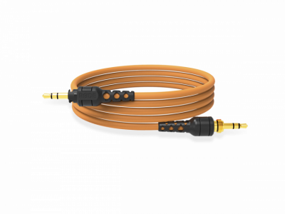 RODE NTH-CABLE 12O - Kabel 1.2m pomarańczowy
