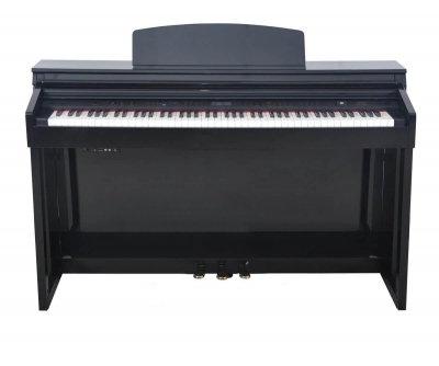 Artesia DP-150E RW - pianino cyfrowe-13007