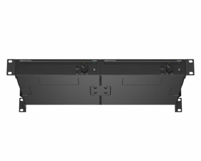 Lab Gruppen CA1201 – 1-kanałowy wzmacniacz o mocy 120 Watów