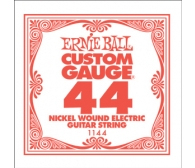 ERNIE BALL EB 1144 struna pojedyncza do gitary elektrycznej