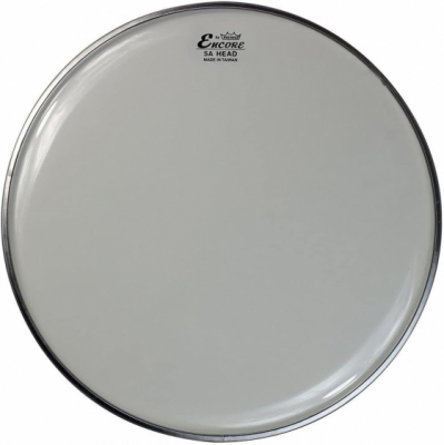 Encore by Remo Ambasador Uncoated 13