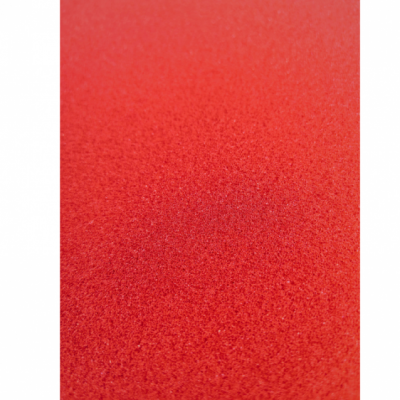 DNA AM3 RD - zestaw 10 szt. paneli akustycznych