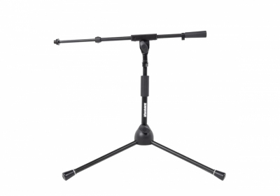 Shure SH-TRIPODSTANDLP - Niskoprofilowy statyw mikrofonowy