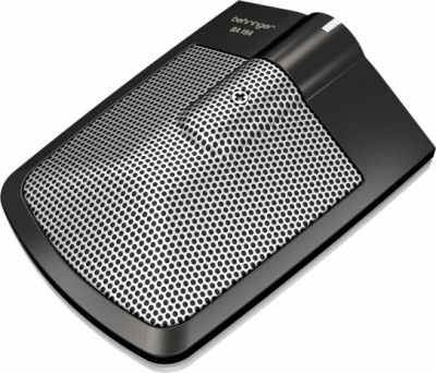 Behringer BA 19A mikrofon dynamiczny