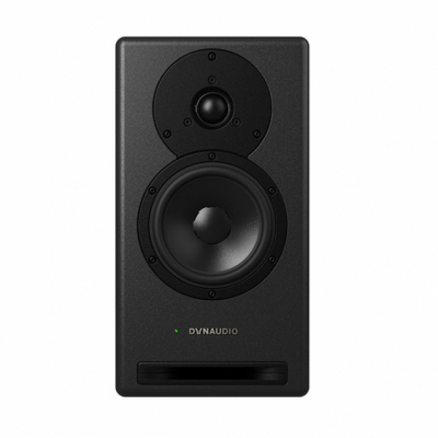 DYNAUDIO CORE 5 - Aktywny monitor