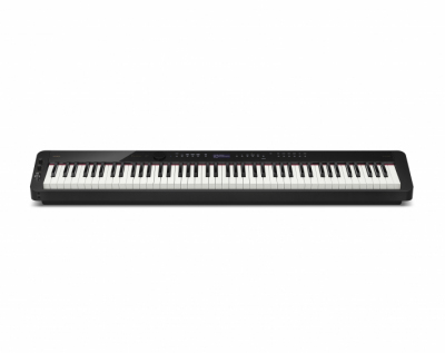 CASIO PX-S3100 - PIANINO CYFROWE