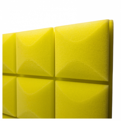 DNA AM5 YL - Zestaw 6 szt. paneli akustycznych