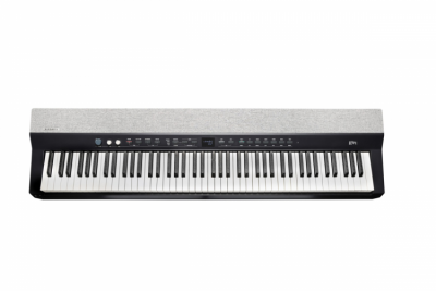 Kurzweil KA-P1 - Stage Piano