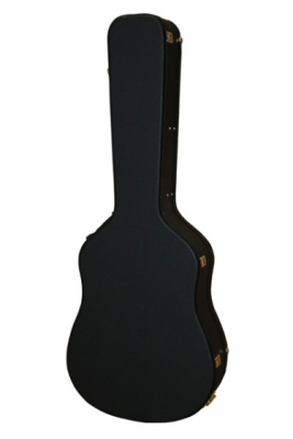 BE JOE DC350 AKUSTYK - FUTERAŁ NA GITARĘ AKUSTYCZNĄ