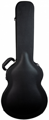 Faith Eclipse Neptune Cutaway Electro FNCEEC - Gitara elektroakustyczna