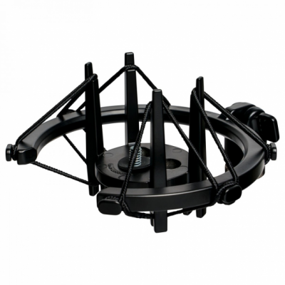 PreSonus SHK-2 - Uchwyt elastyczny