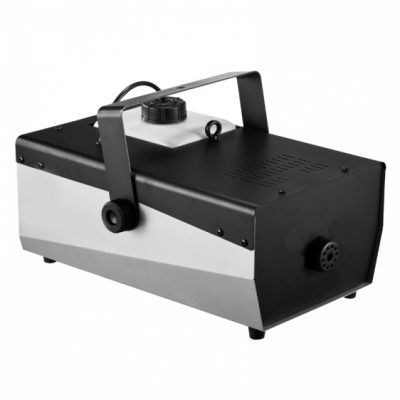 LIGHT4ME FOG CONTROL 1500 TIMER - Wytwornica dymu