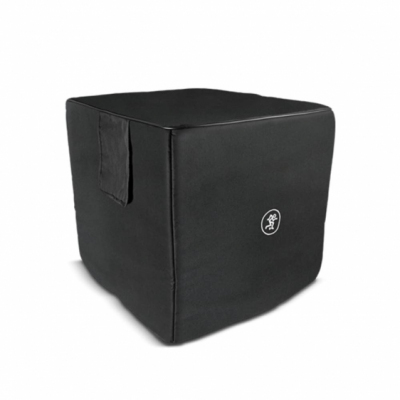 Mackie Thump115S Cover - Pokrowiec na subwoofer Thump115S