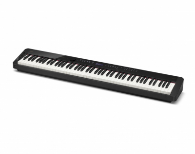 CASIO PX-S3100 - PIANINO CYFROWE