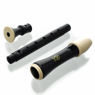 Angel ASRG-210 - Flet prosty sopranowy