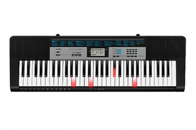 Casio MU LK-136 Keyboard