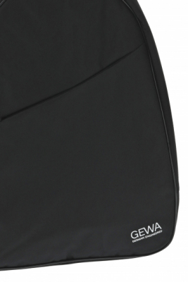 Gewa GigBag - Pokrowiec do gitary akustycznej