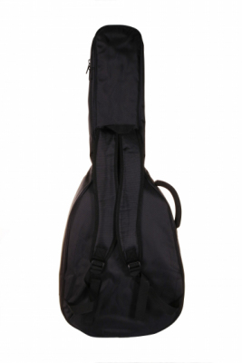 BE JOE EB1610 - POKROWIEC NA GITARĘ ELEKTRYCZNĄ