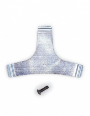 STAY Set Kit SLIM/ COMPACT - Akcesoria zapasowe do slim/compact