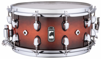 MAPEX BPNML4700CVD - WERBEL 14