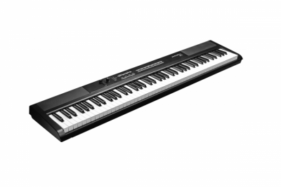 Kurzweil KA-S1 - Stage Piano