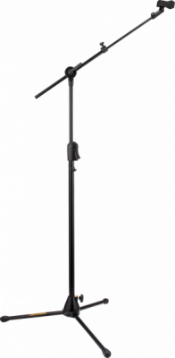 HERCULES MS 523 B PRO - Statyw mikrofonowy