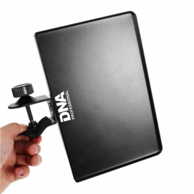 DNA SCT1 - Półka do statywu