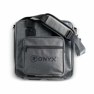 Mackie Onyx8 Bag - Torba transportowa