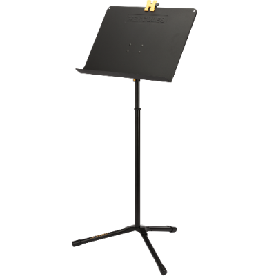 HERCULES BS 200 B PLUS - Pulpit do nut