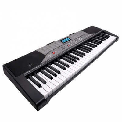 V-TONE VK 100-61 - keyboard dla dzieci