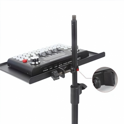 DNA SCT1 - Półka do statywu