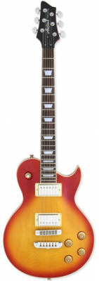ARIA PE-350 (CS) - gitara elektryczna