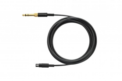 beyerdynamic K 1000.07 - kabel prosty