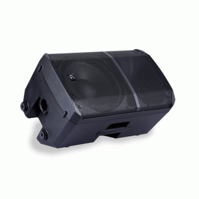 Soundsation Provibe 8AIR - Kolumna aktywna