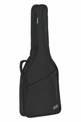 GEWA Gig Bag - Pokrowiec do gitary klasycznej 4/4