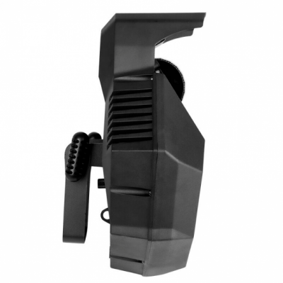 LIGHT4ME VENOM FX SCANNER 80W V2 - efekt świetlny LED