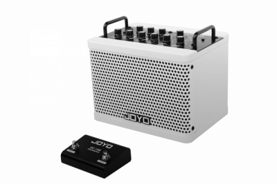 Joyo DC-15B - combo gitarowe