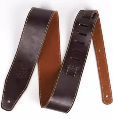 SOLDIER STP-GL-014-02 - Pas do gitary