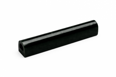 Shubb R1 - wymienna nakładka do kapodastrów