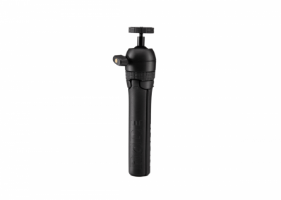 RODE Vlogger Kit USB-C - Zestaw do vlogowania