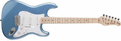 JAY TURSER JT 300 M (LPB) gitara elektryczna