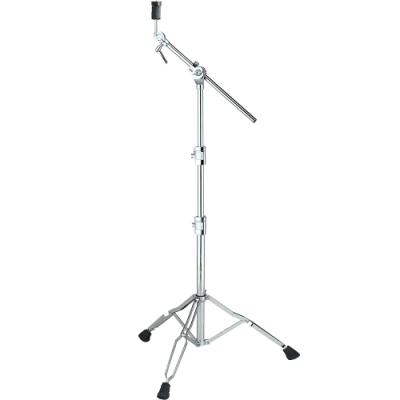 DIXON PSY-K900I-KS - STATYW ŁAMANY NA TALERZ
