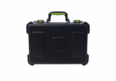 Shure SH-MICCASEW06 - Case na mikrofony