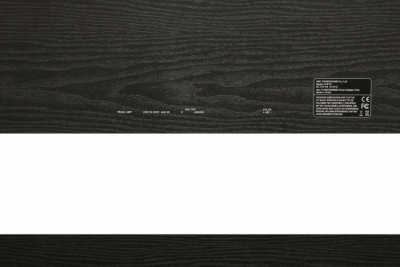 Kurzweil CUP E1 Black - Pianino cyfrowe